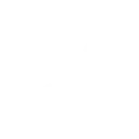 Luck Casino casino GB Roulette