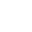 Luck Casino casino GB Slots